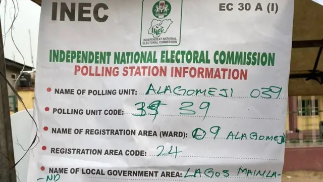 Ọdọ ntuliaka na Legọọs ebe 8.07ụtụtụ