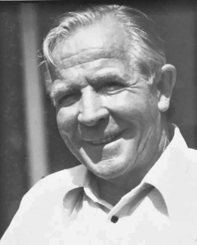 ኣስልጣኒ ኣበበ ቢቂላ ሽወደናዊ ኦኒ ኒስካነን