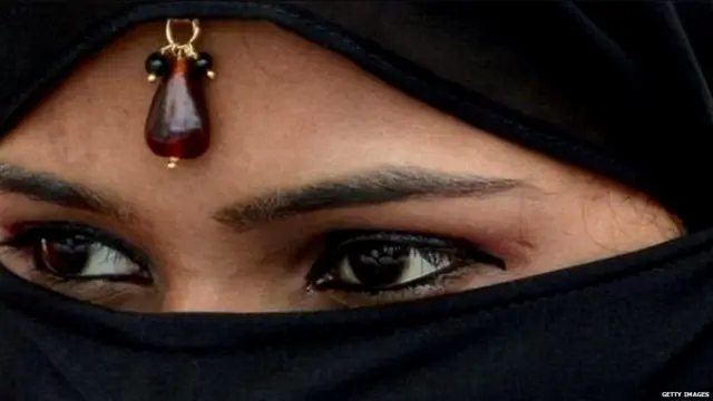 सांकेतिक तस्वीर