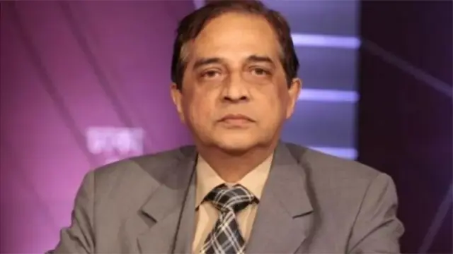 শাহদীন মালিক