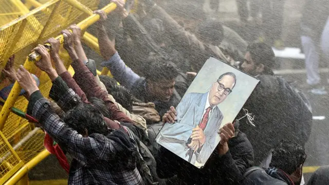 सांकेतिक तस्वीर