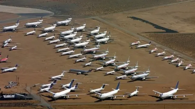 ਹਵਾਈ ਜਹਾਜ਼