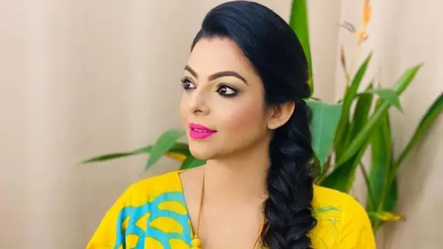 How COVID 19 affecting the Sri Lankan music industry