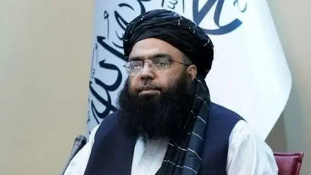 مولوي عبدالکبیر