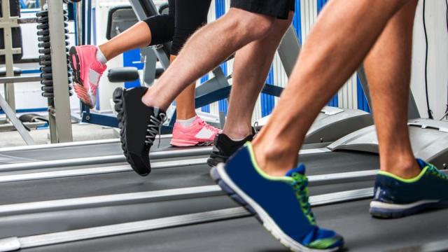 Pernasqual o melhor aplicativo para fazer apostapessoasqual o melhor aplicativo para fazer apostaesteira