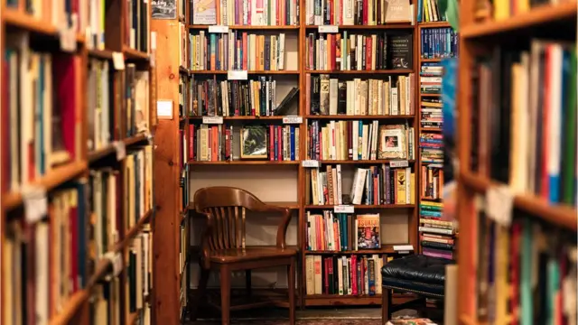 પ્રતીકાત્મક