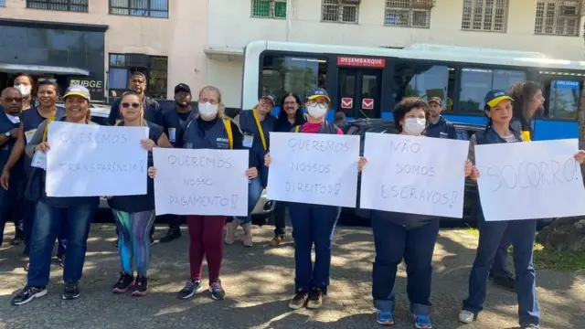 Protestocassino betbryrecenseadores no Riocassino betbryJaneiro, 1ºcassino betbrysetembrocassino betbry2022