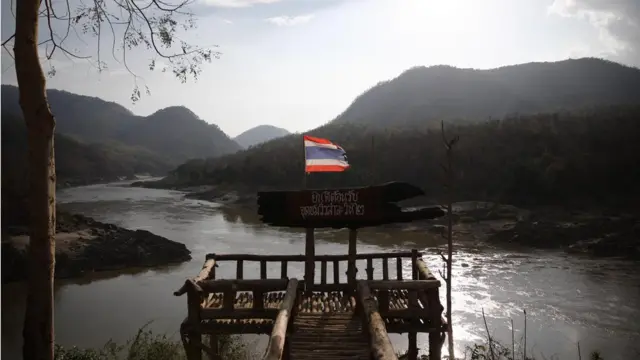 ผู้อพยพ