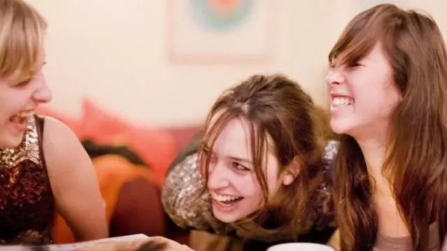 कर्मचाऱ्यांचे वार्षिक अप्राईझल निरर्थक आहे का?