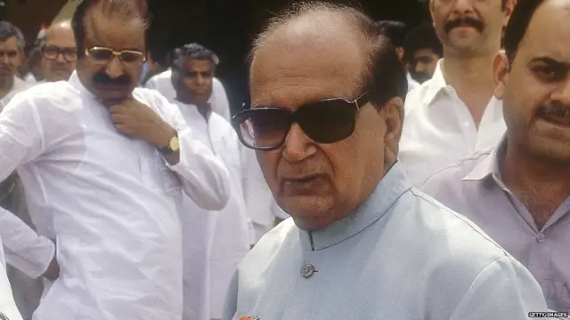 ਐਚ ਕੇ ਐਲ ਭਗਤ