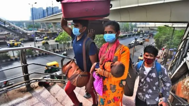 वाराणसी