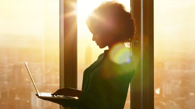 JUmugore muti uri kuri mudasobwa