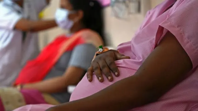 கொரோனா தமிழ்நாடு