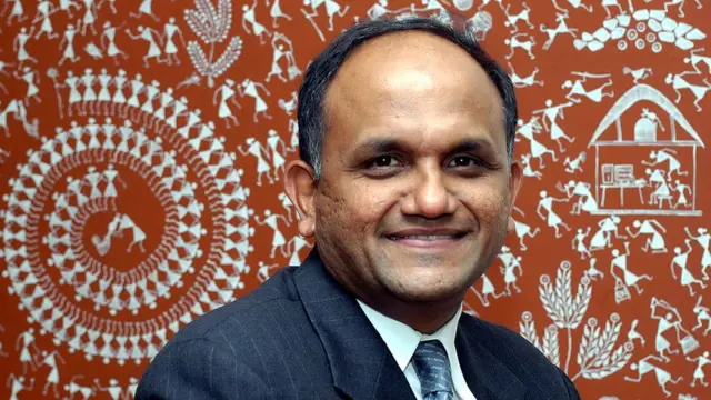 शंतनू नारायण, अडोबी