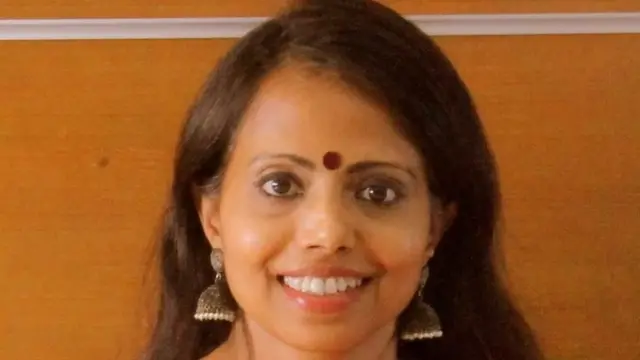 அம்பிகா சற்குணநாதன்