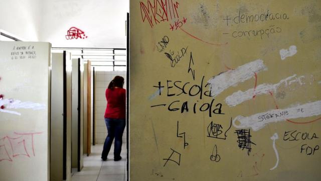 Banheiro91 sportsbetescola91 sportsbetSão Paulo