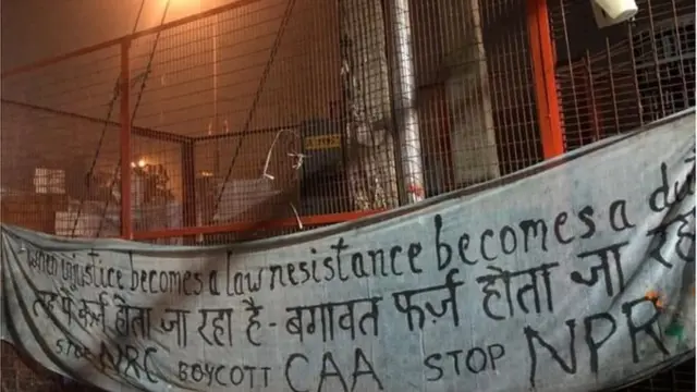 బ్యానర్