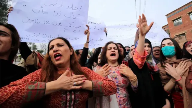 پشاور