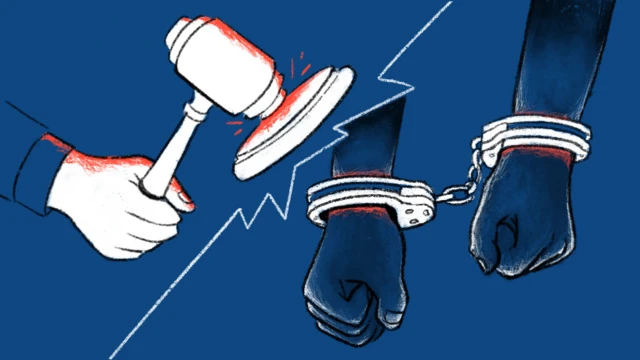 यौन उत्पीड़न