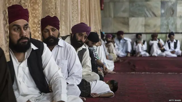 ਅਫ਼ਗਾਨਿਸਤਾਨ