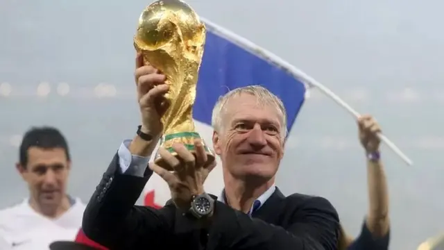 दिदिए दिशौं