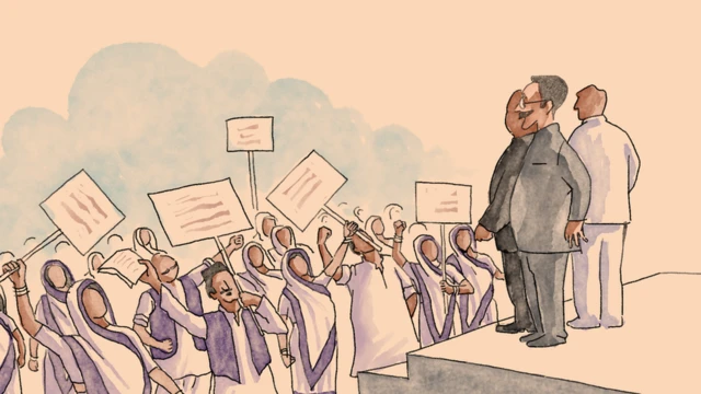 अनुसूया साराभाई