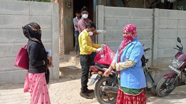 राजस्थान