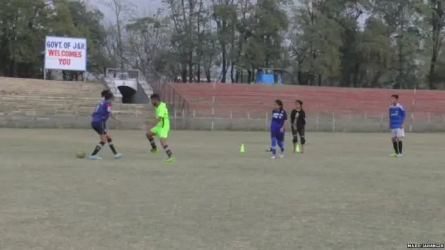 અફશાના આશિક