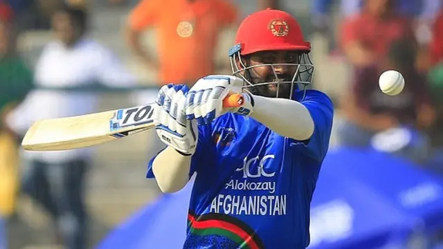 ముహ్మద్ షహజాద్