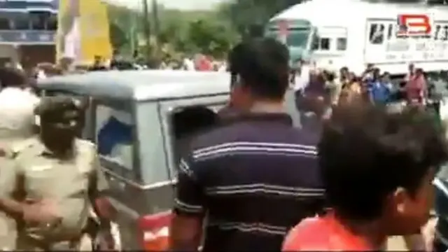 વાઇરલ તસવીર