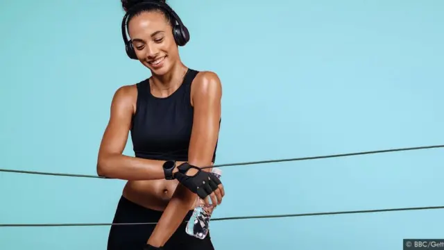 Ne razmišljamo često o tome, ali preveliki unos tečnosti može biti opasna