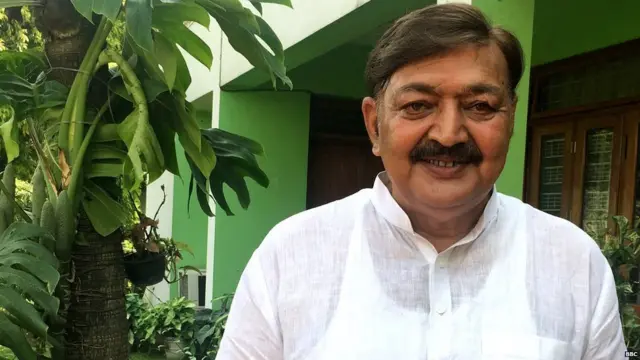 હિંદુ-મુસ્લિમ બિહાર