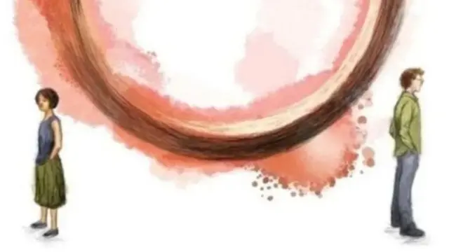 हिंसाचार