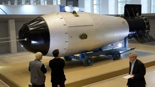 அனைத்து வெடிகுண்டுகளின் தந்தை (ஏ.டி.பி.ஐ.பி)