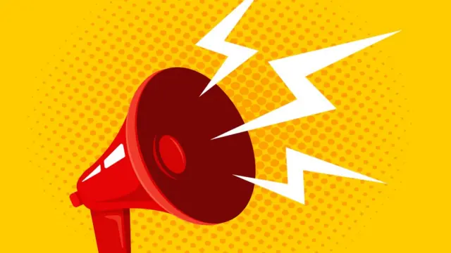 Maneka Gandhi VS Union of India