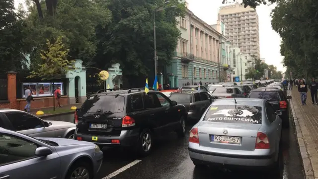 грушевського