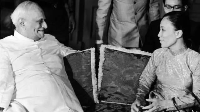 వి.వి.గిరి