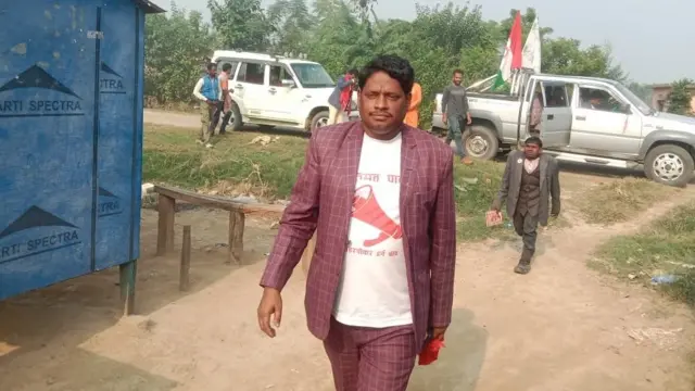 अब्दुल ख़ान