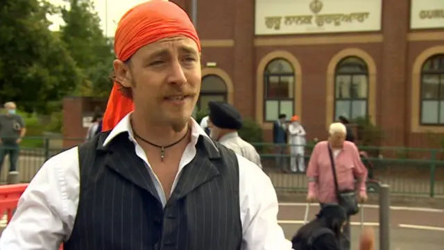 ల్యూక్ పెర్రీ