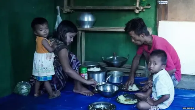 शर्णार्थी