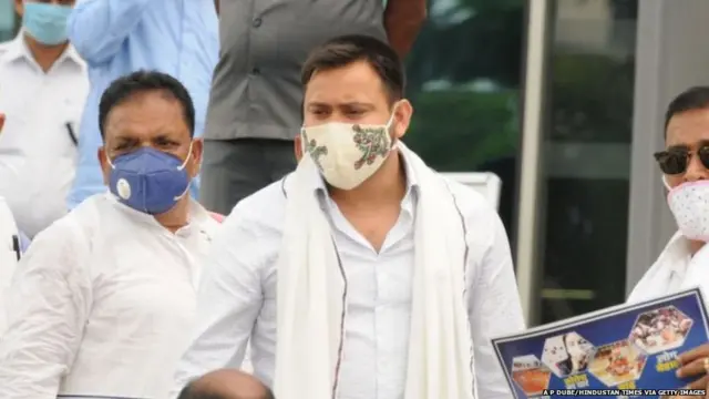 एग्ज़िट पोल्स