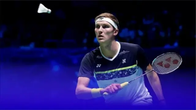 ఎక్సల్సన్