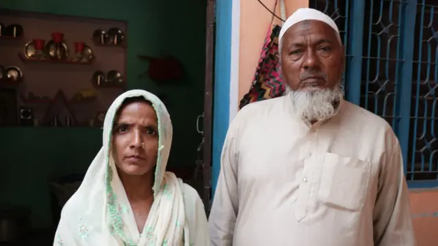 पश्चिमी उत्तर प्रदेश, जल संकट, पानी