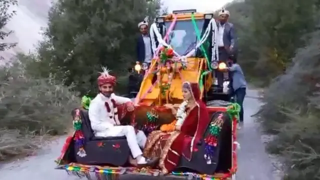 کریم احمد خان