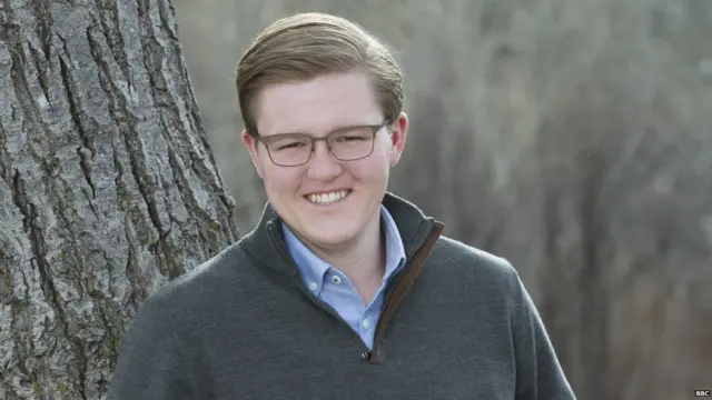 ਪ੍ਰੋਫੈਸਰ ਐਡਨ ਮਿਲਿਫ