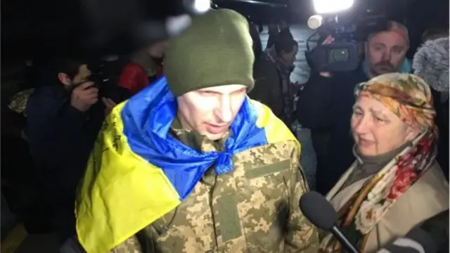 Олексій Кириченко