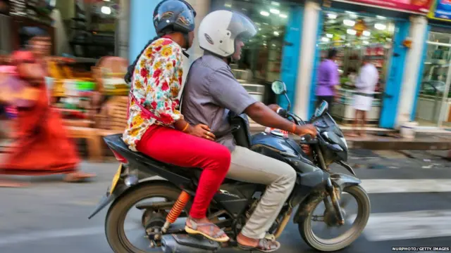 लव-जिहाद