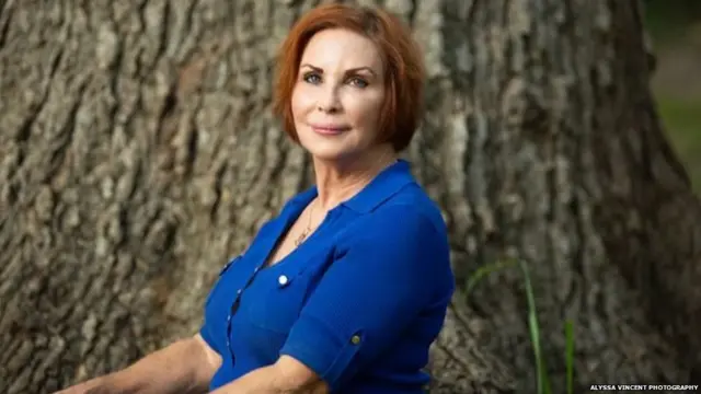 बॉयफ्रेंड, एचआईवी, महिला