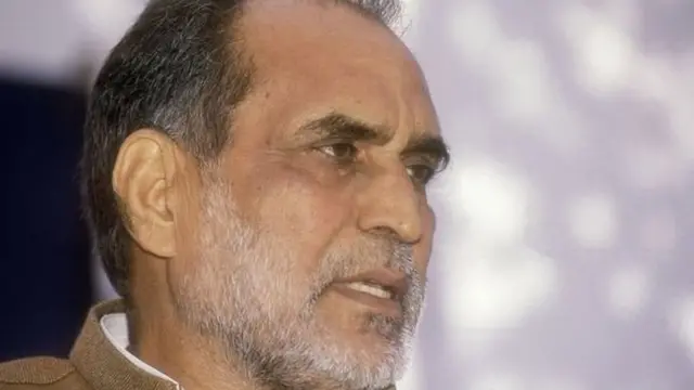 चंद्रशेखर