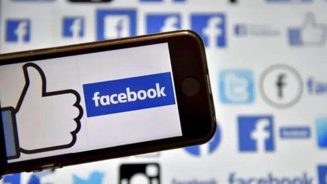 social media, सोशल मीडिया